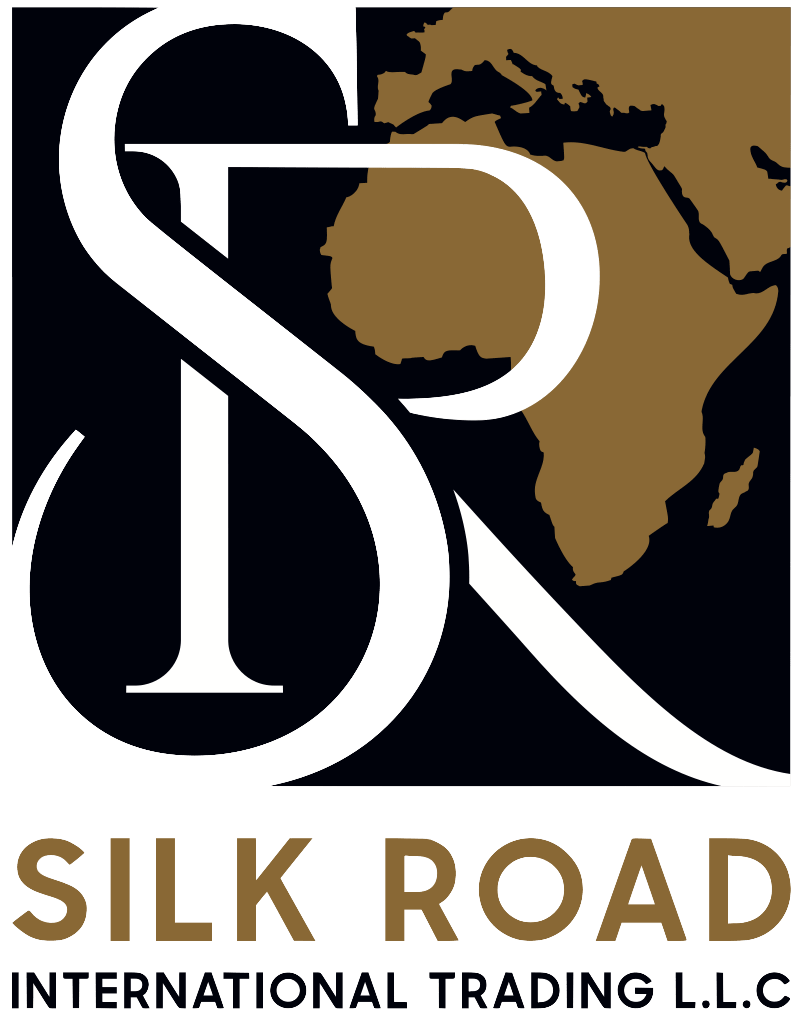 silkroad-egypt-logo