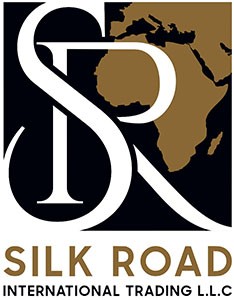 Silkroad Egypt