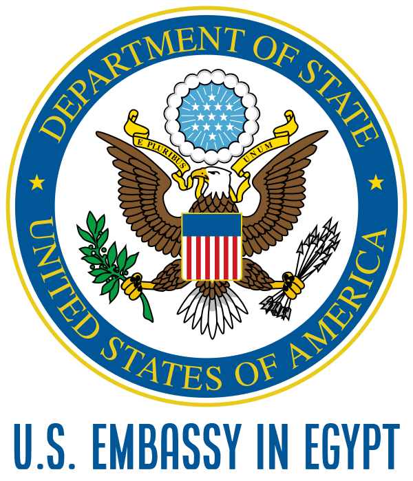 600px-Seal_of_the_United_States_Department_of_State