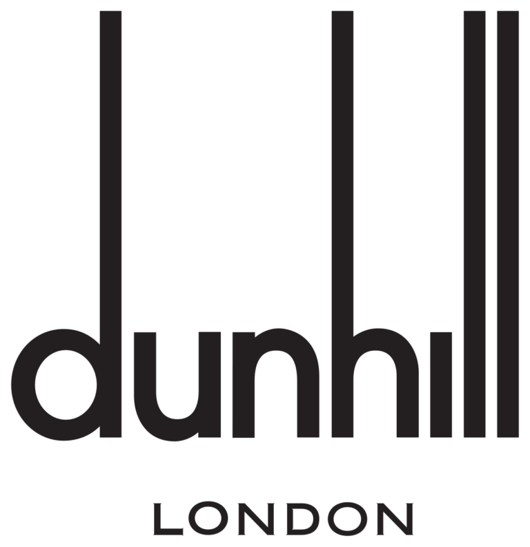 Dunhill_logo_PNG1