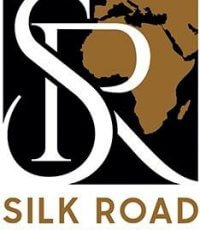 Silk Road Innovation