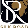 silkroad trading egypt