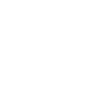 silk road logo white